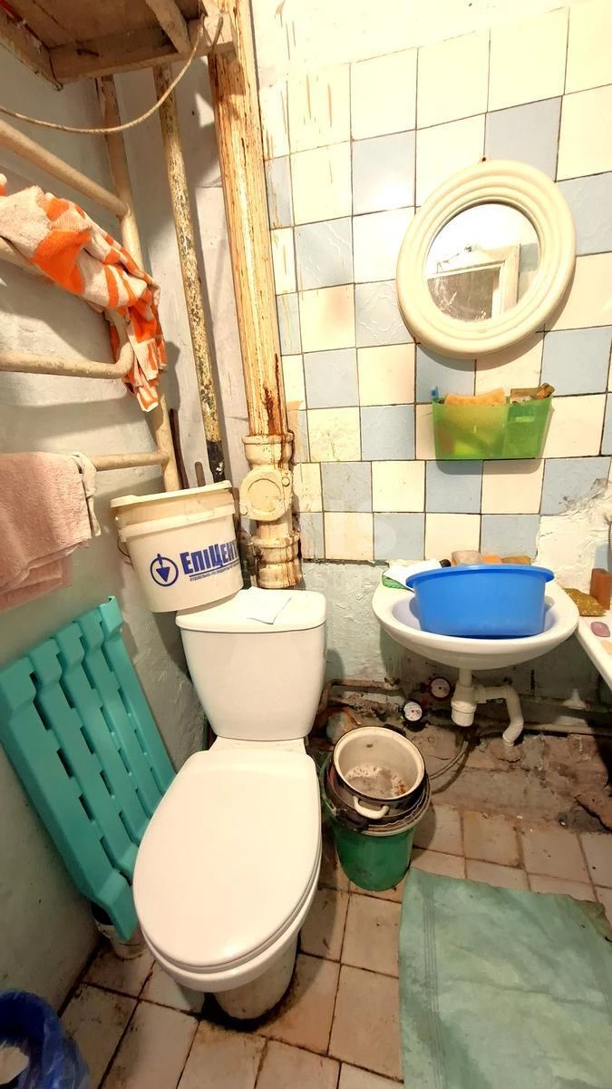 1k apartment vul. Jakuba Kolasa 5677508