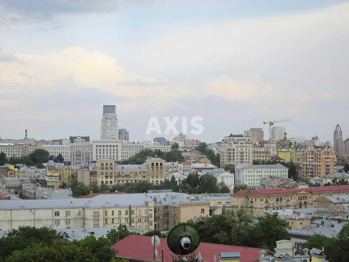 3k apartment vul. Patorzhyns'kogo 144996316