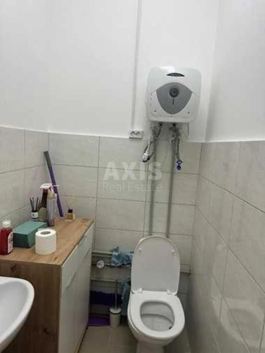 Объект торговли ул. Большая Васильковская 101, 62м2644352