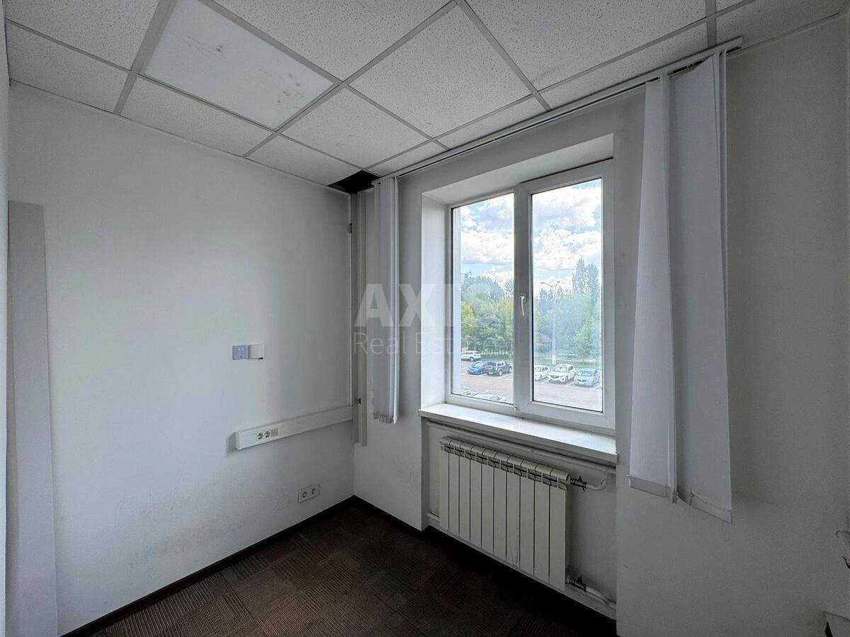 Office vul. Geroi'v Kosmosu 4, 79m26780711