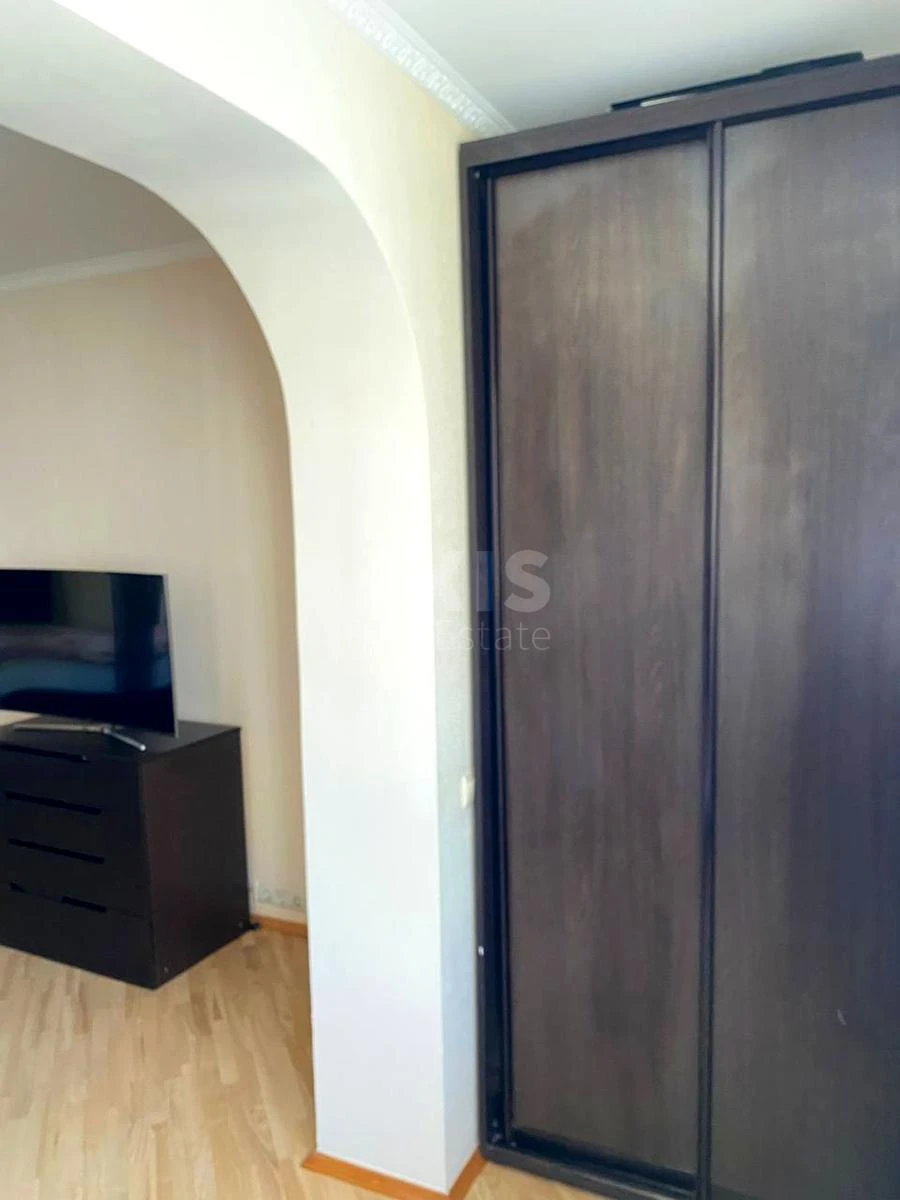 2к квартира ул. Урловская 5644818