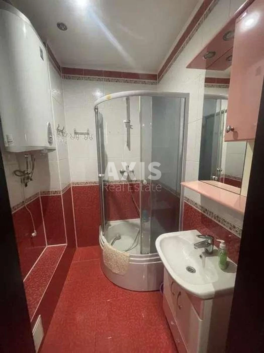 3к квартира ул. Регенераторная 4313225