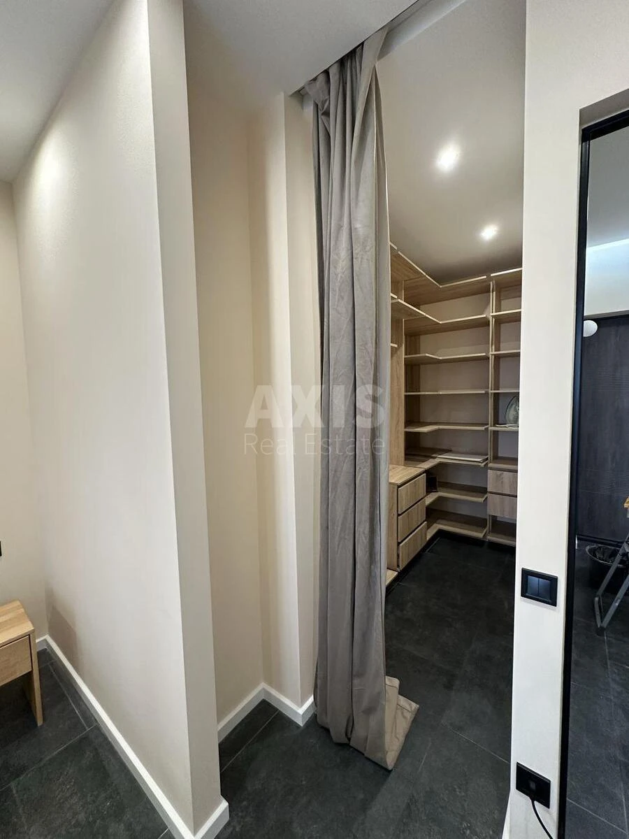 1k apartment vul. Grechka Marshala 10Б708488