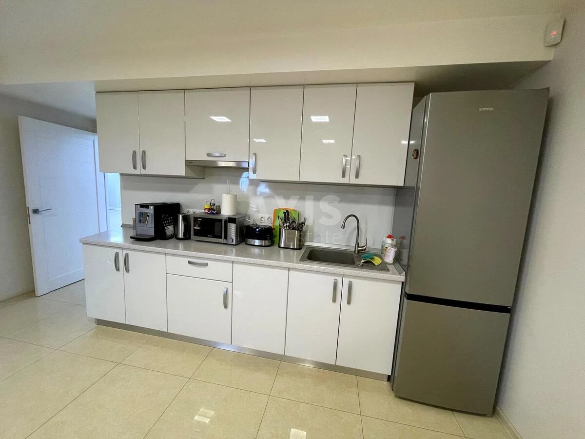 Office vul. Kopernyka 11, 350m26790013
