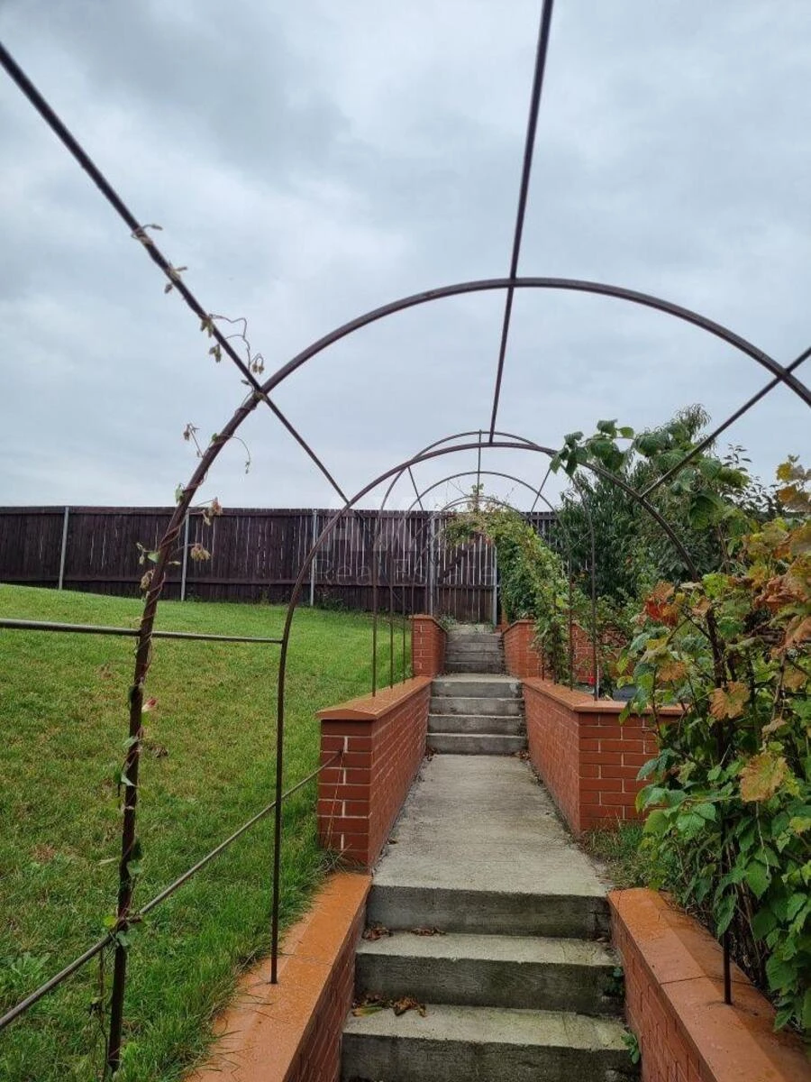 Дoм ул. Богатырская, 105м2, город Киев611740