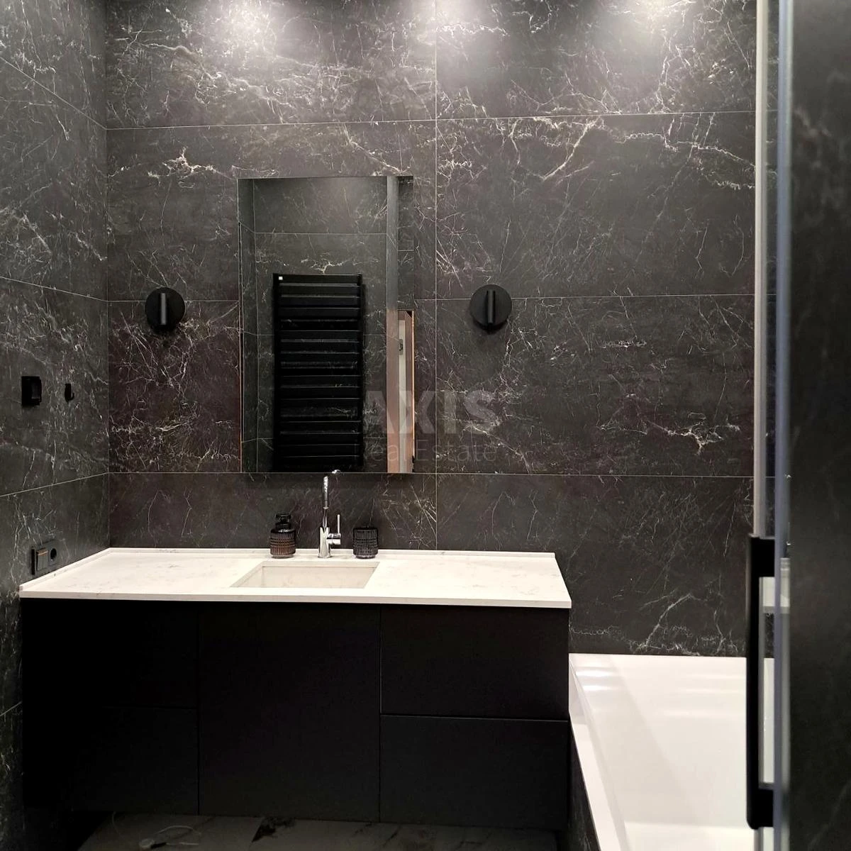 1к квартира ул. Андрея Верхогляда 14А6625318