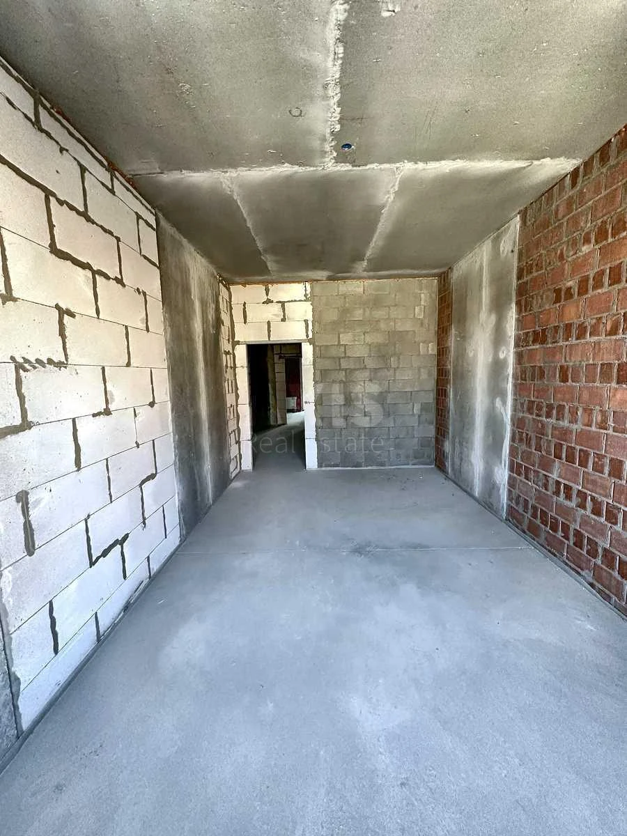 2k apartment vul. Vasylya Tyutyunnyka 28А709349