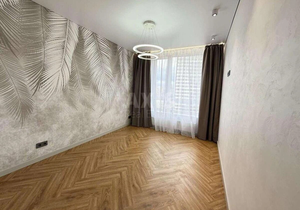 2k apartment vul. Oleksandra Olesja 27А709406
