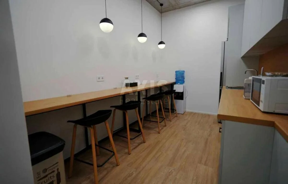 Office vul. Pan'kivs'ka 20/82, 110m2667373