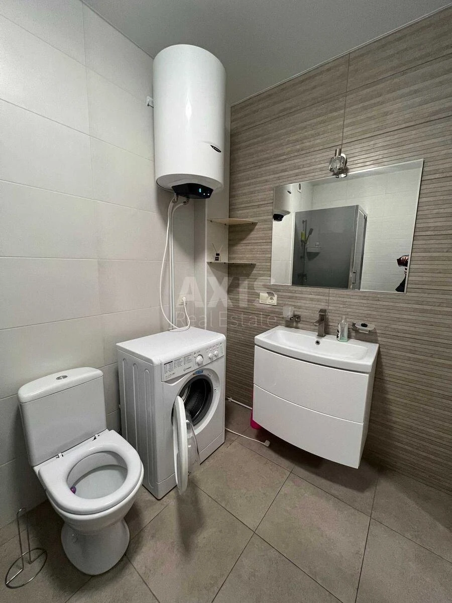 2k apartment prov. Koval's'kyj 196265414