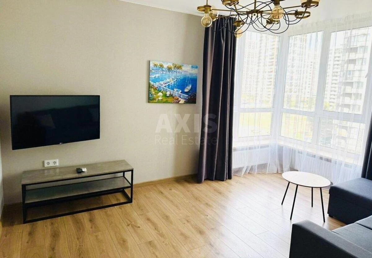 2к квартира ул. Грекова Генерала 4713740