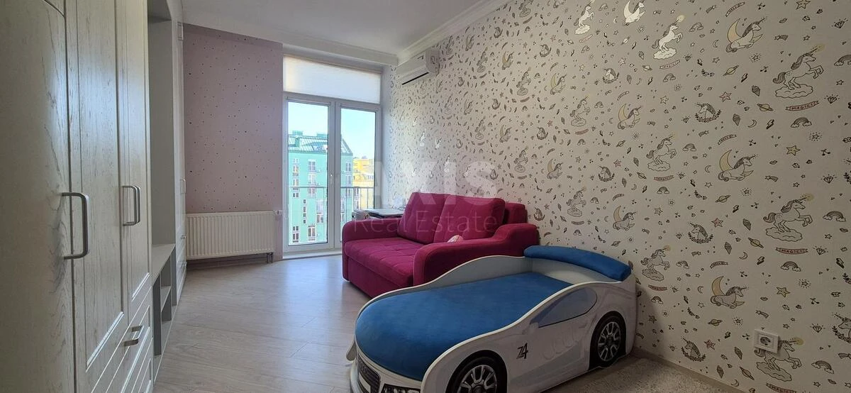 3к квартира ул. Регенераторная 46666212