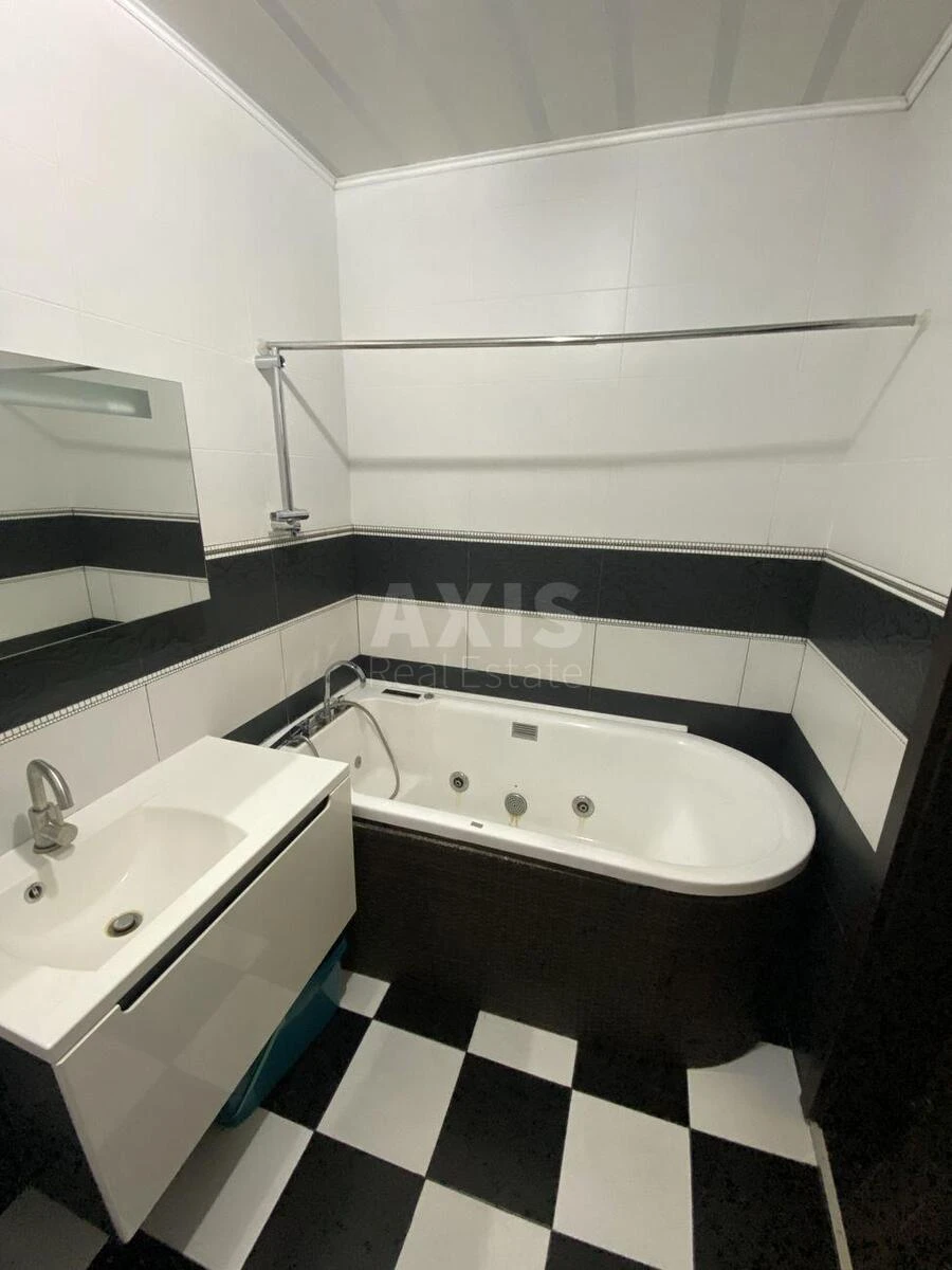 2k apartment vul. Golosii'vs'ka 13Б6979114