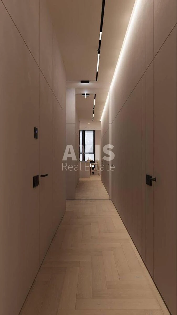 3к квартира ул. Хохловых Семьи 8611108