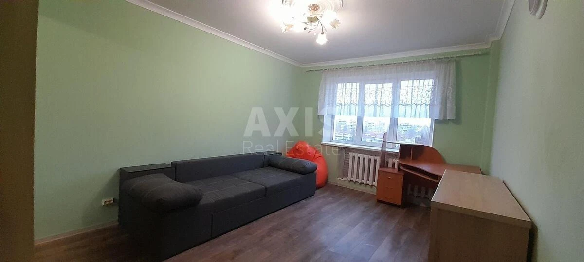 3к квартира пр-т Владимира Ивасюка 48683750