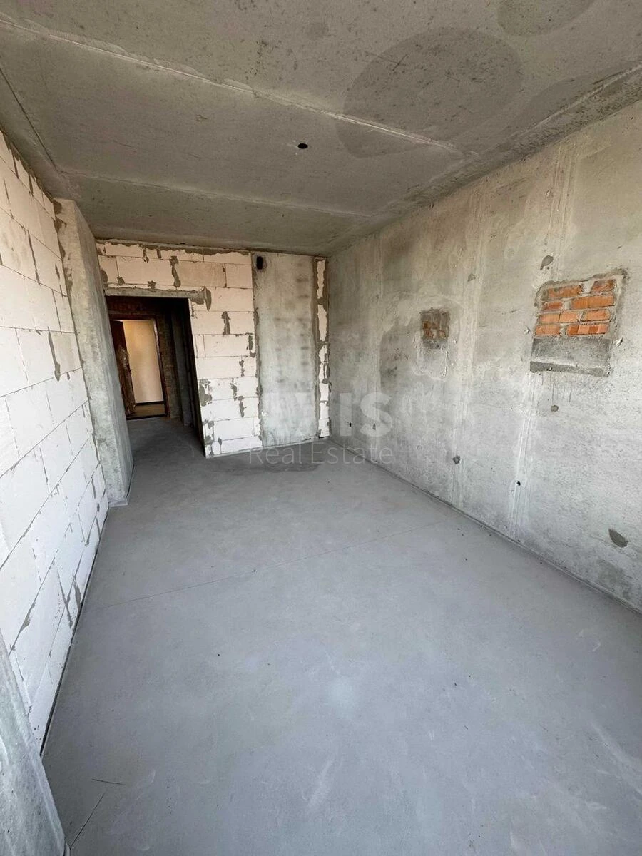 1k apartment shose Stolychne 2680424