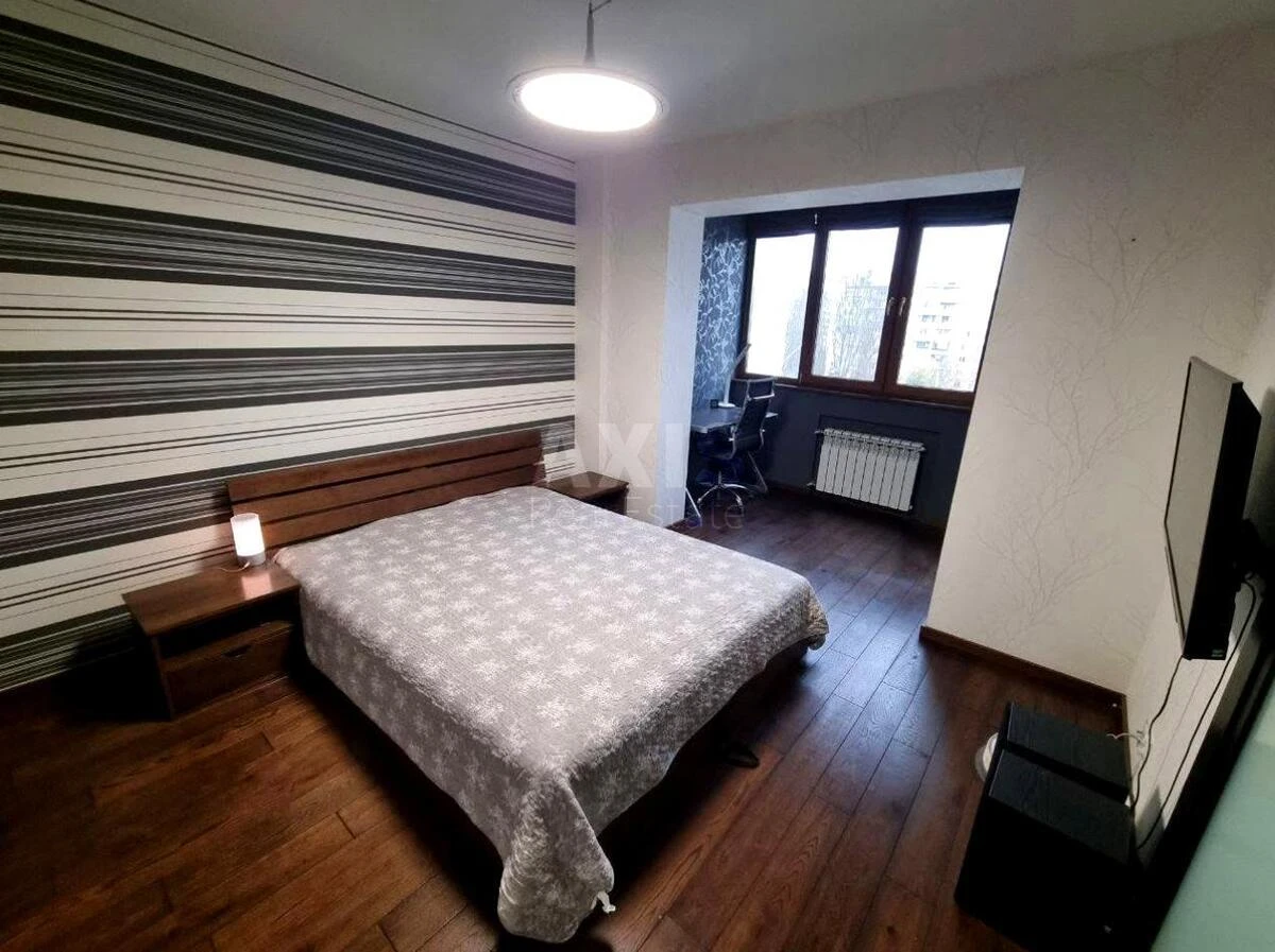 2k apartment vul. Geroi'v Dnipra 23615973