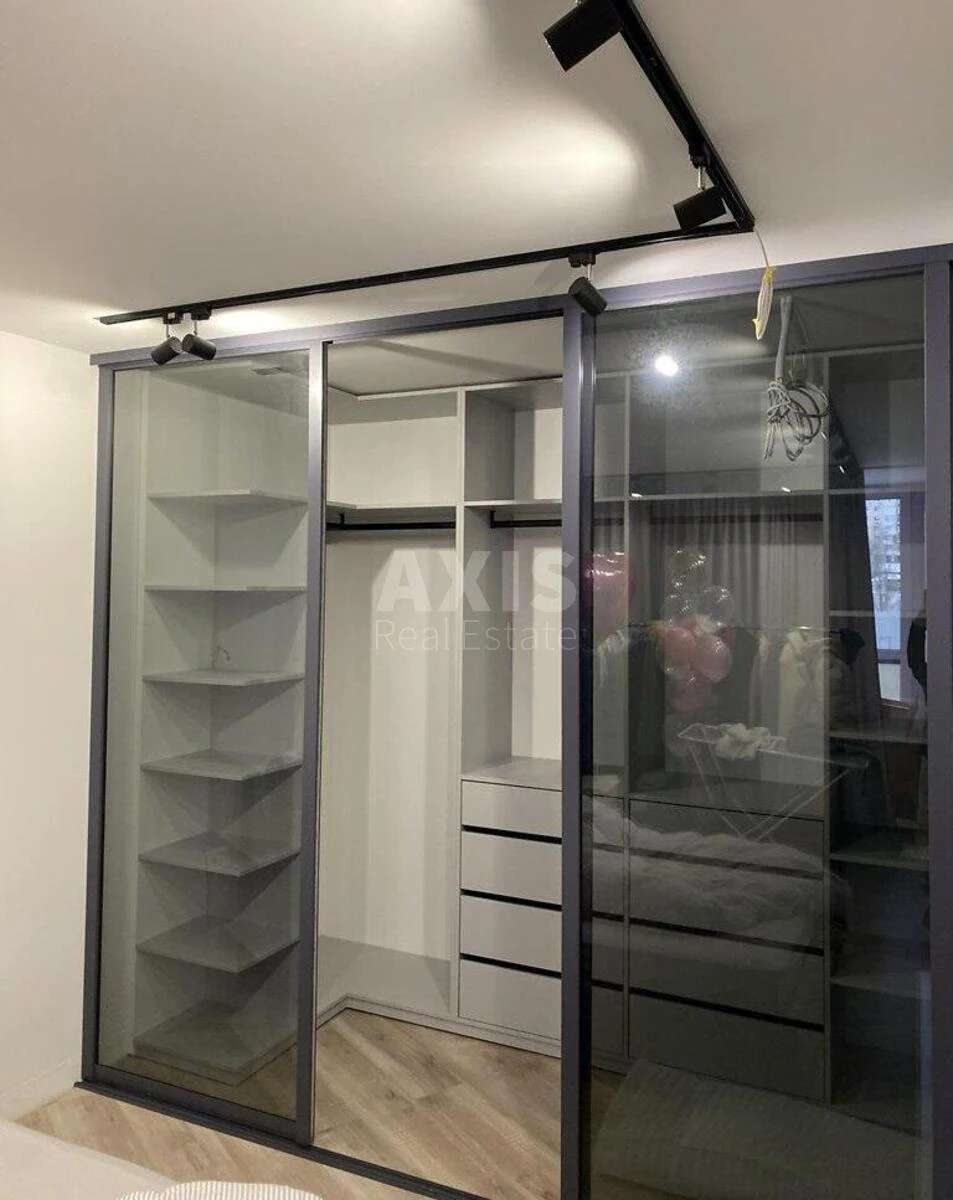 1к квартира ул. Новополевая 2, корп. 2695378
