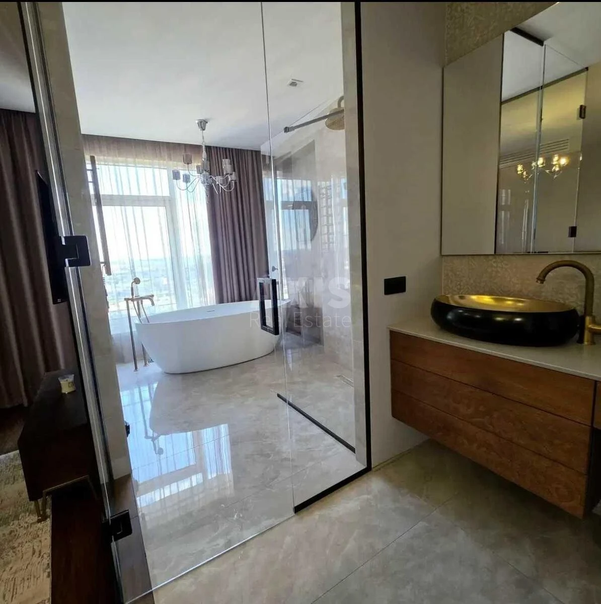 4k apartment vul. Buslivs'ka 127107310