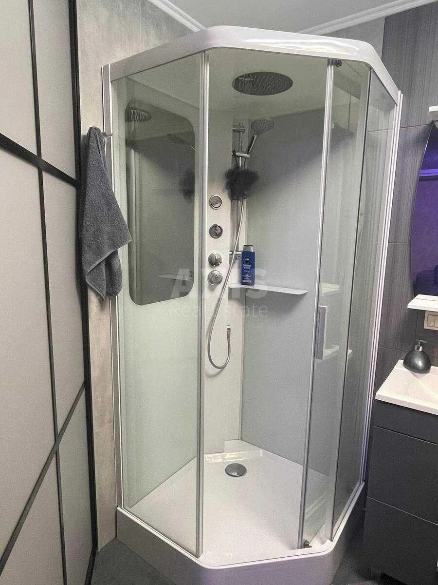 1к квартира ул. Кудрявская 31/337108114