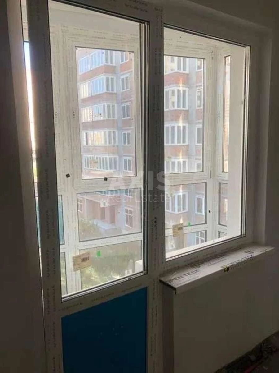 3k apartment vul. Chavdar Jelyzavety 21695521