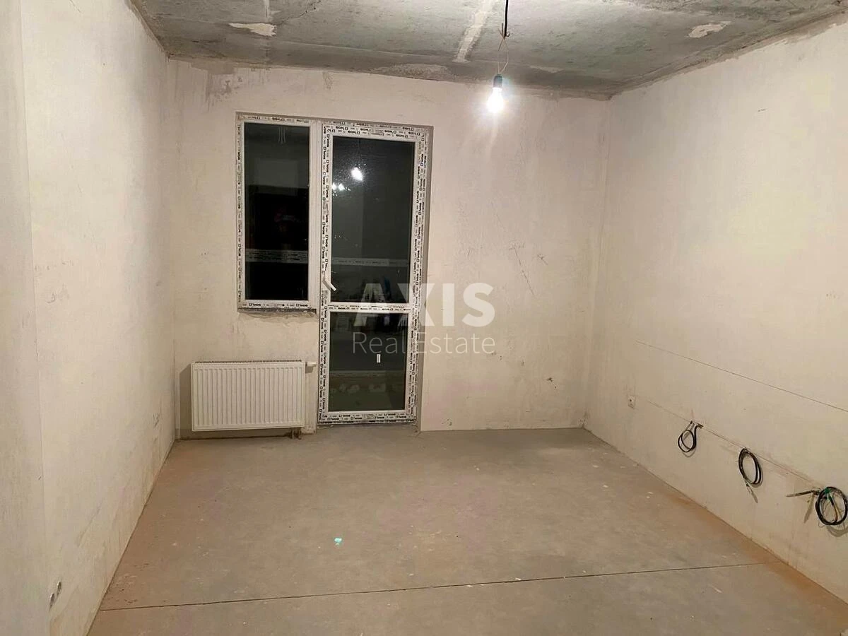 2k apartment vul. Grechka Marshala Ten litres671701