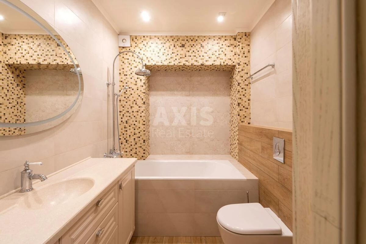 2k apartment vul. Samiyla Kishky 19/146175016