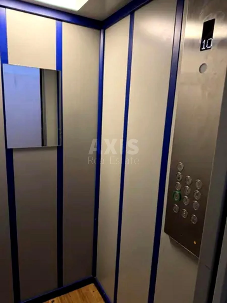 2k apartment pr-t Yevropeyskoho Soyuzu 9Б6649519