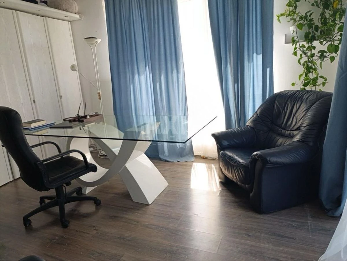 House prov. Marshaka, 150m2, Kyiv city417693