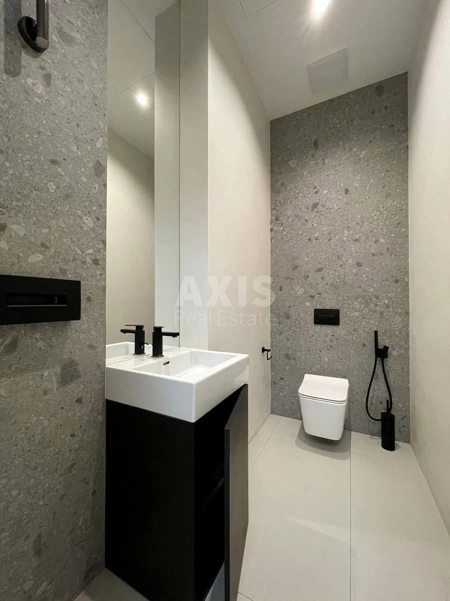 Офис ул. Михаила Максимовича 28Е, 267м26652312