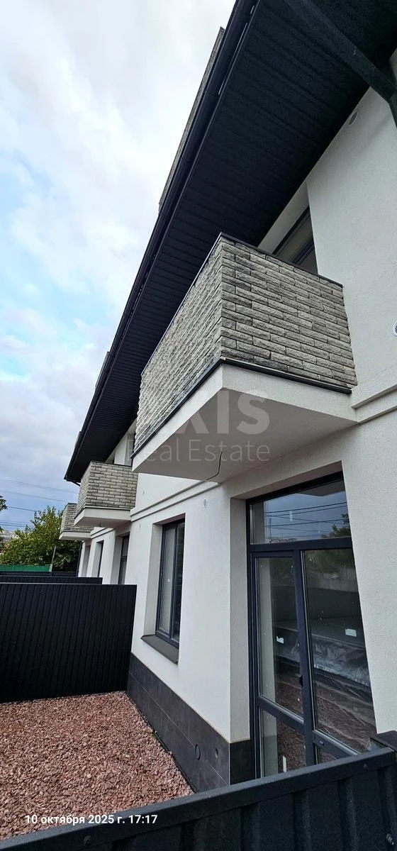 2k apartment vul. Vchytel's'ka 16620989