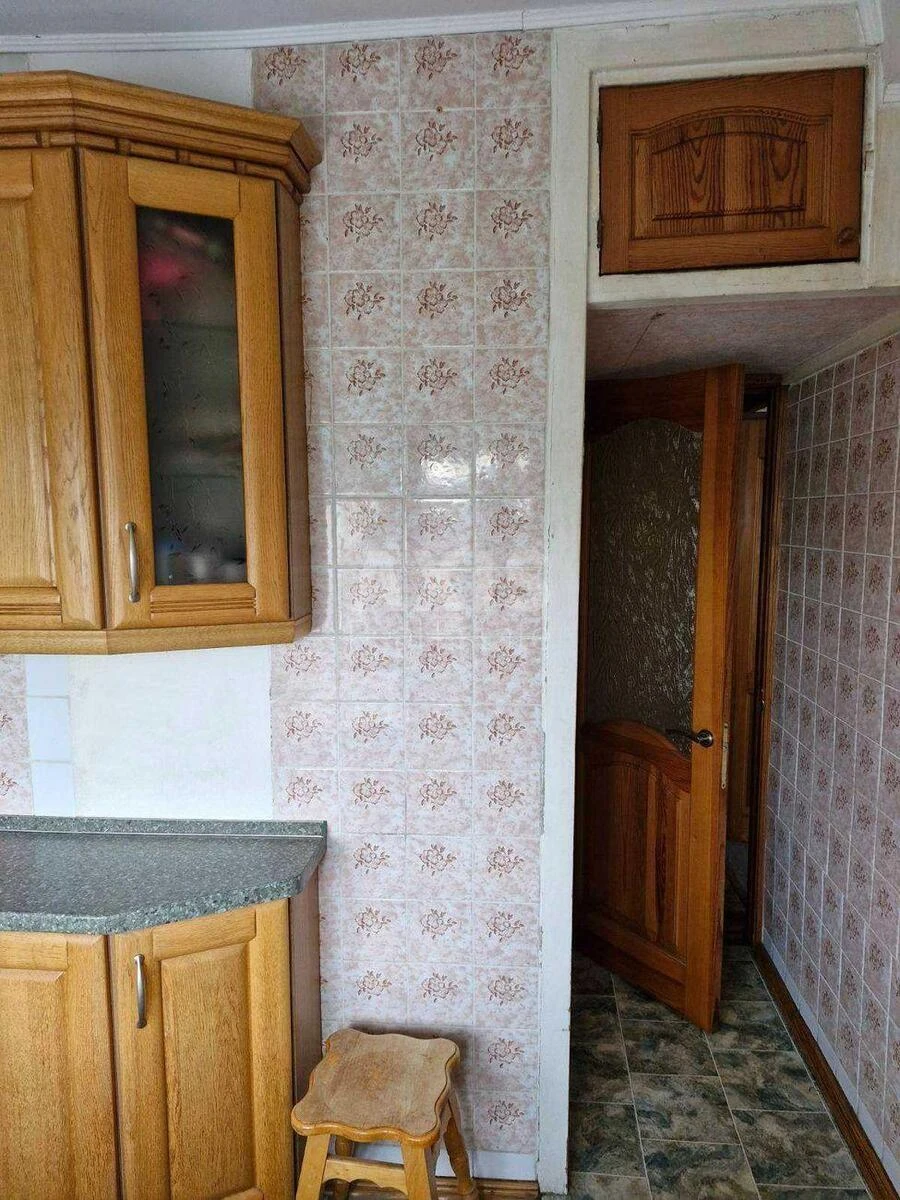 2к квартира пр-т Навои Алишера 76682401