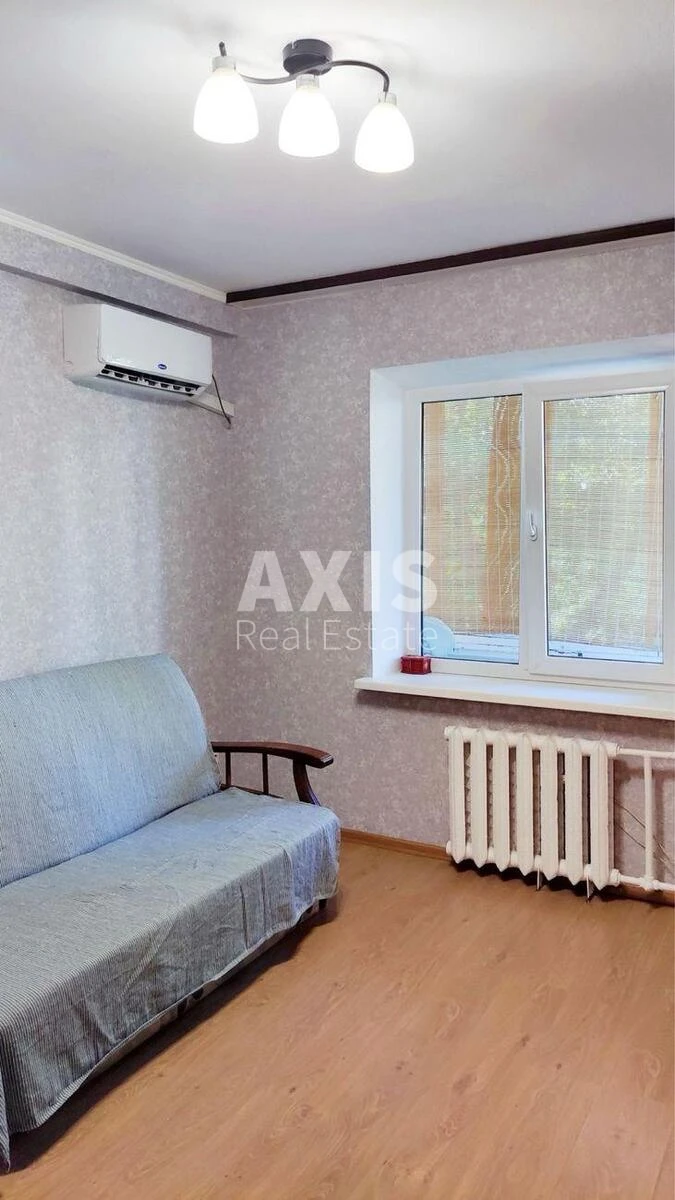 2к квартира ул. Ореста Левицкого 14621151