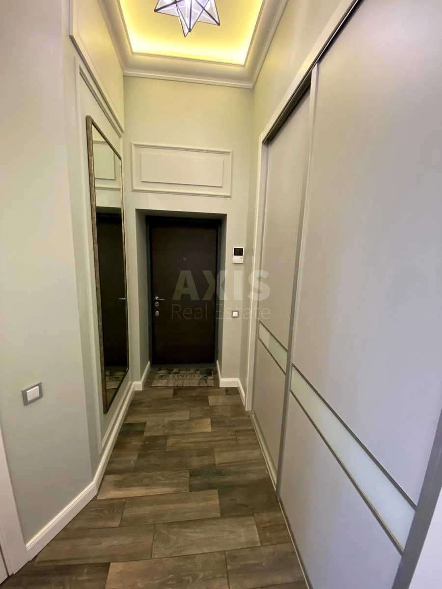 2k apartment vul. Rustaveli Shota 246497614