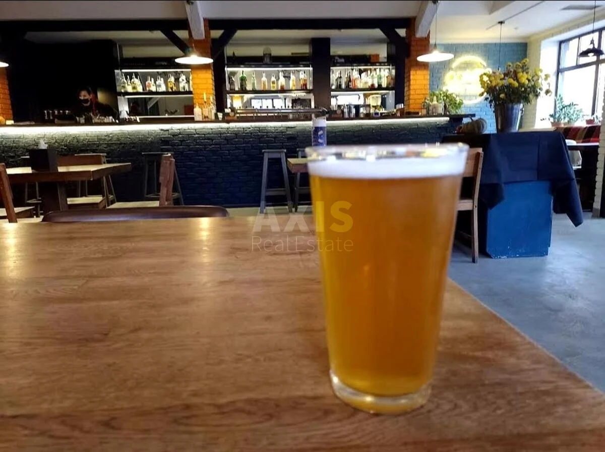 Офис ул. Сечевых Стрельцов 103, 327м2666185