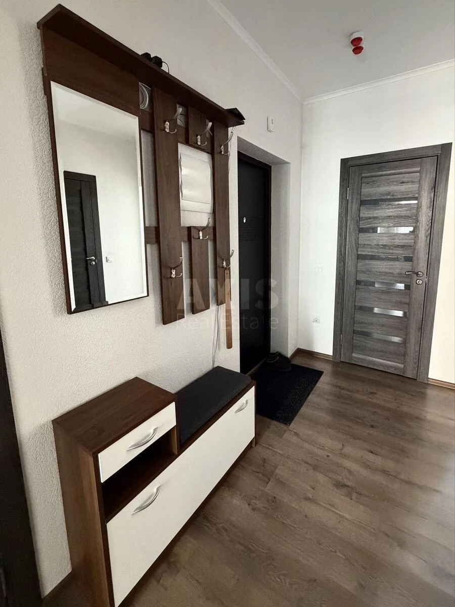 2к квартира пр-т Берестейский 67671266