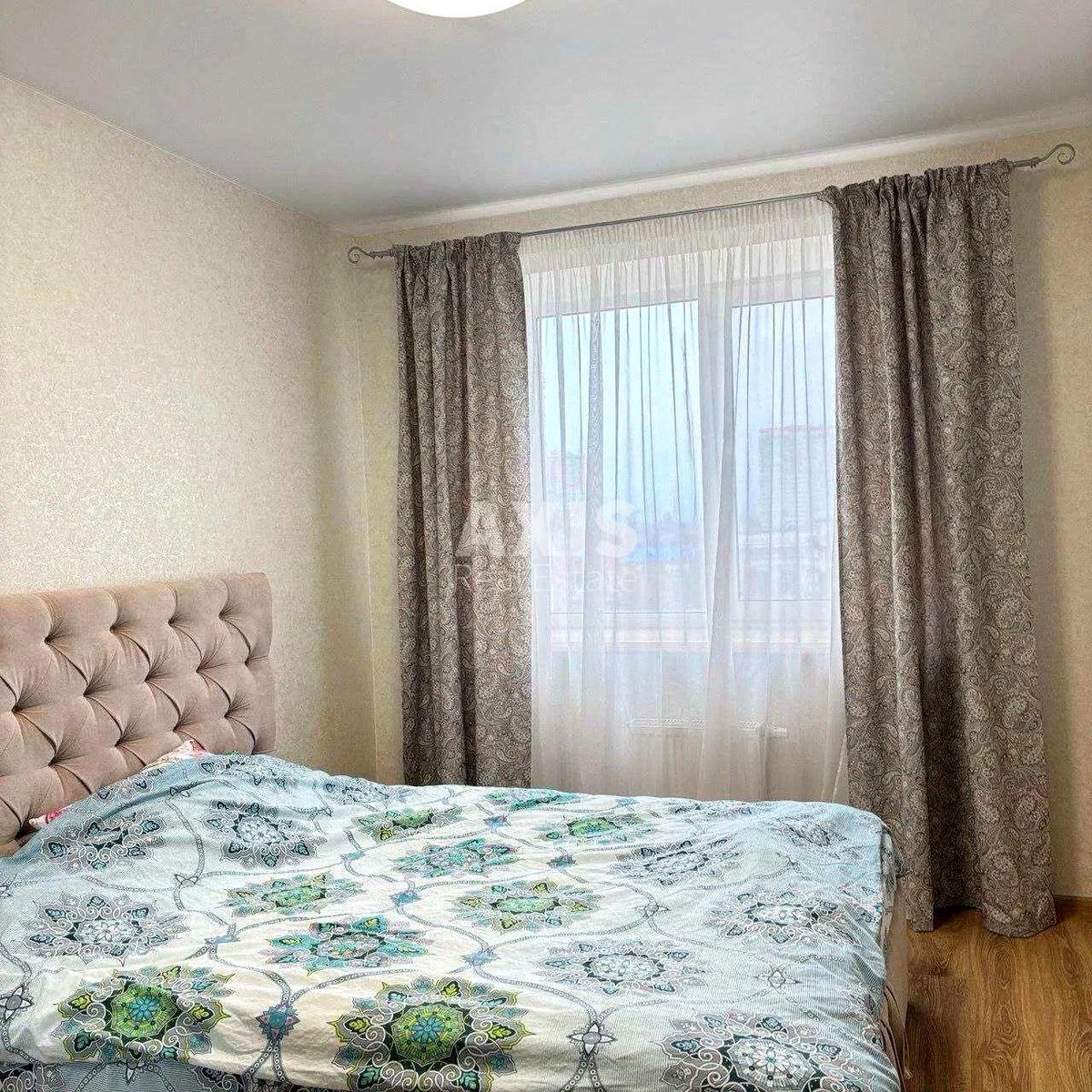 3k apartment vul. Garmatna 38655253