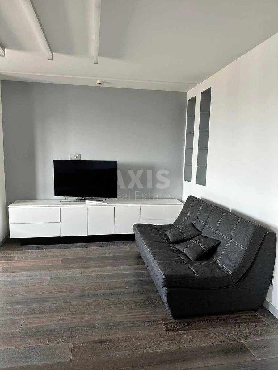 3k apartment vul. Knjazhyj Zaton 21636102