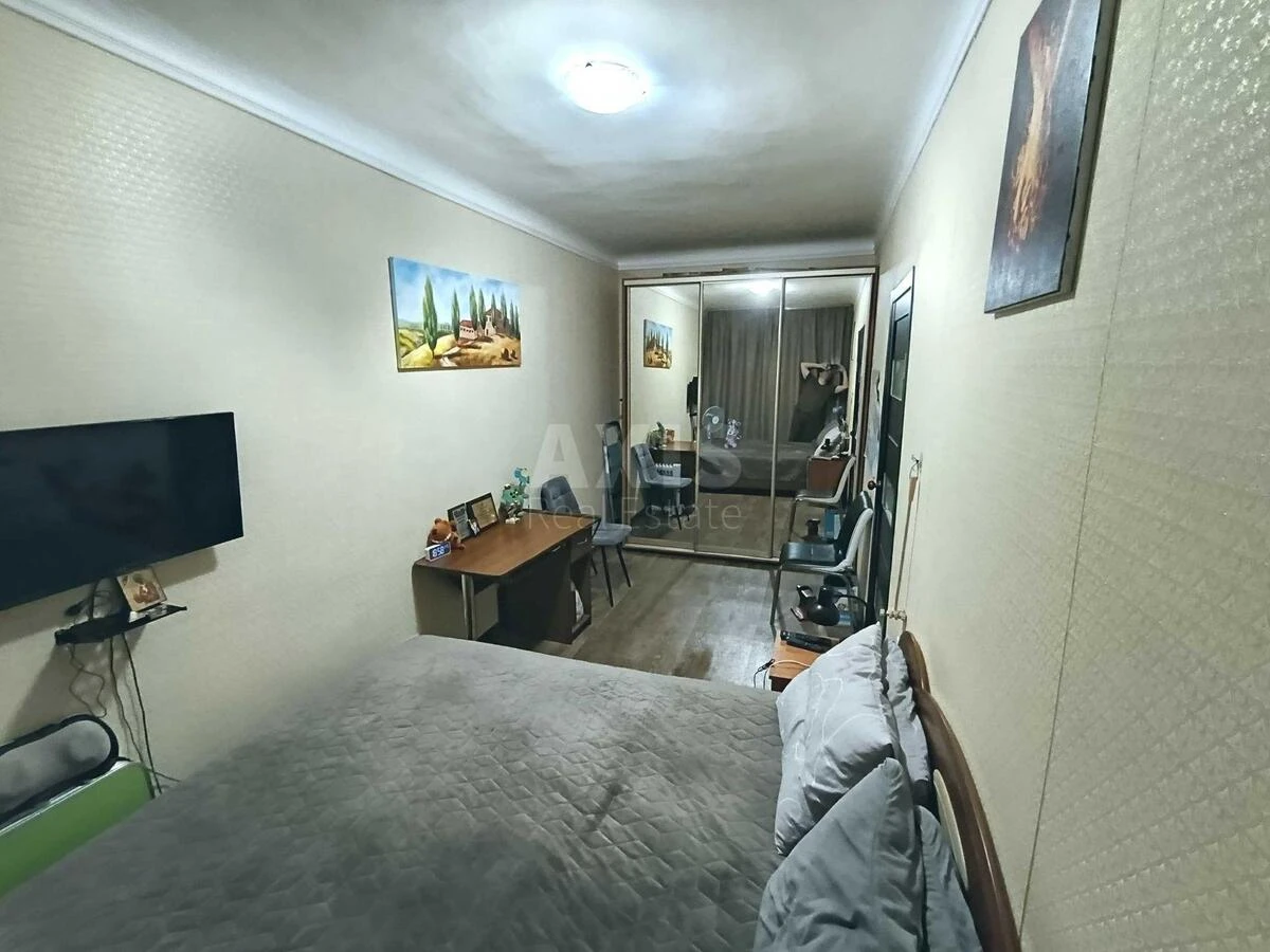 2k apartment pr-t Nauky 74641687