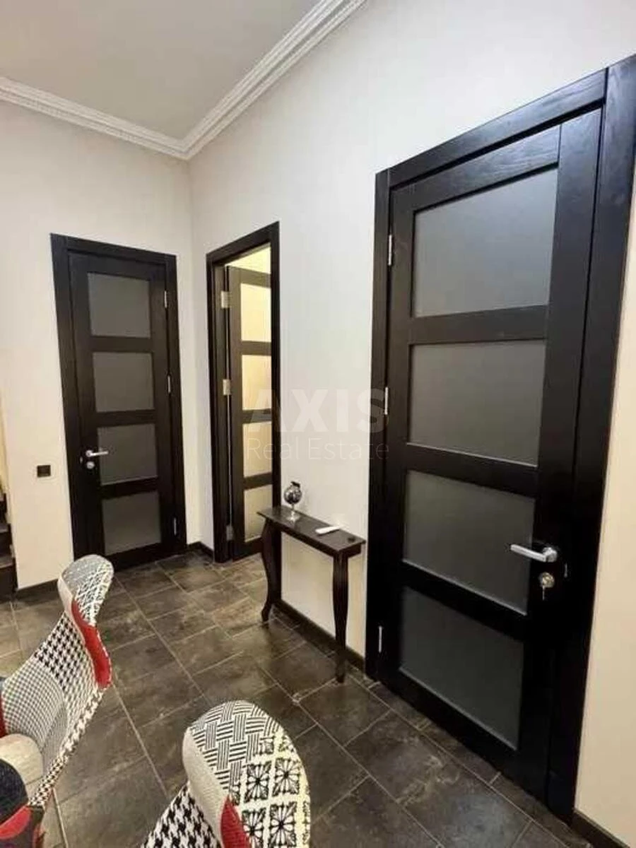 Office vul. Kyrylivs'ka 31Б, 58m2635161