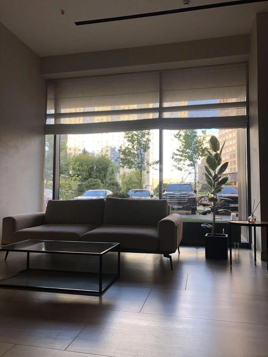 2k apartment vul. Zabolotnogo Akademika 1А6707718