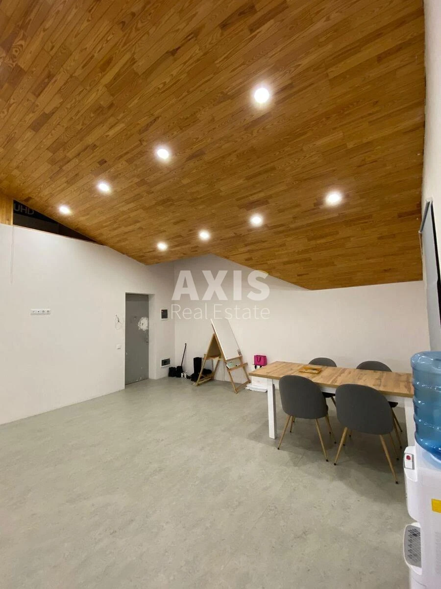 2k apartment vul. Ryljejeva 25487323