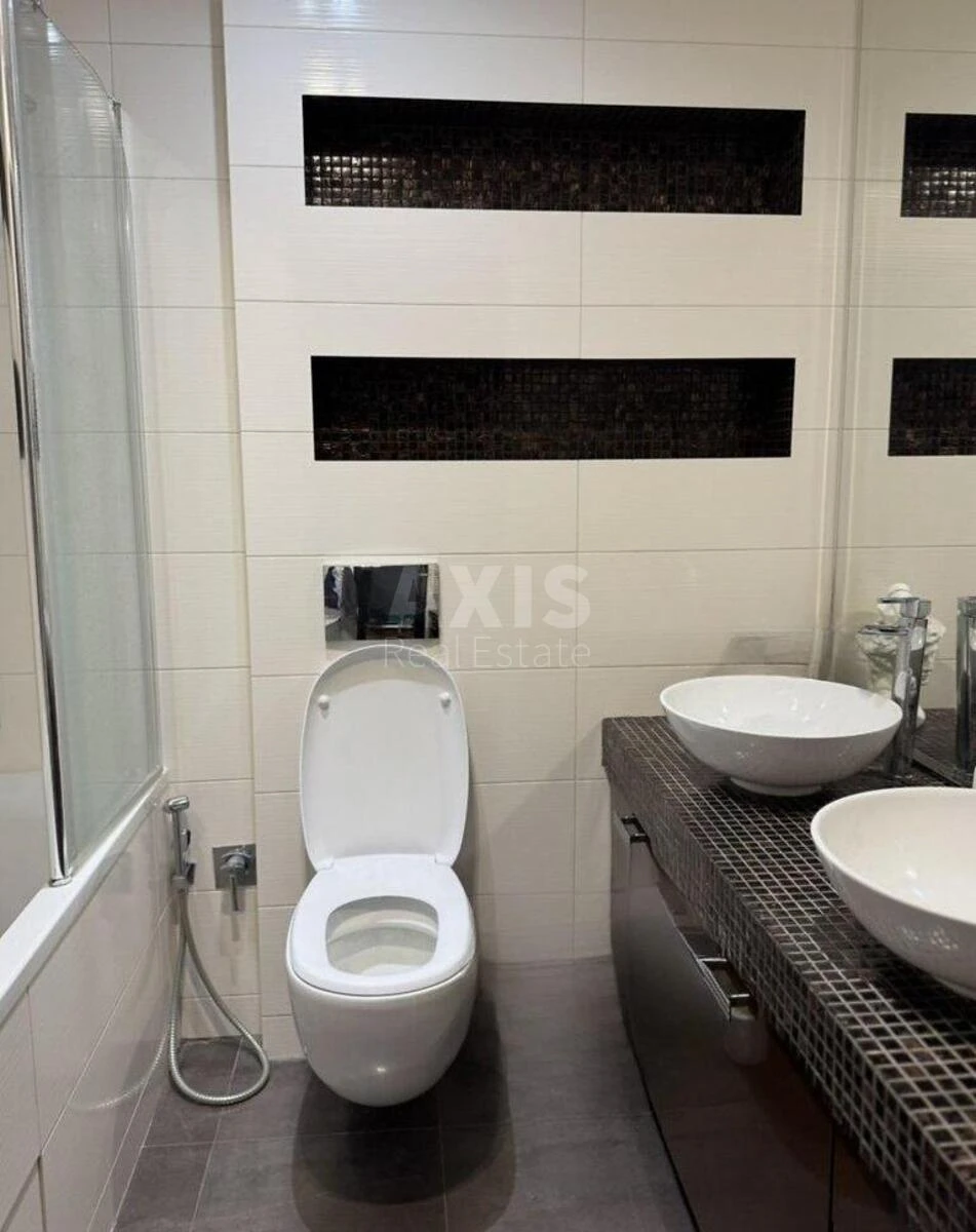 3k apartment pr-t Grygorenka Petra 14687457