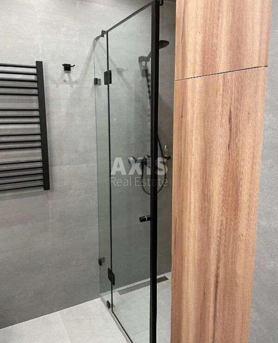 2к квартира ул. Набережно-Рыбальская 3265203