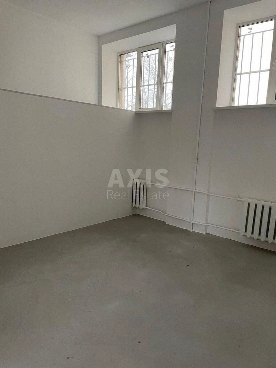 Trade object vul. Bastionna 1/36, 212m2717043