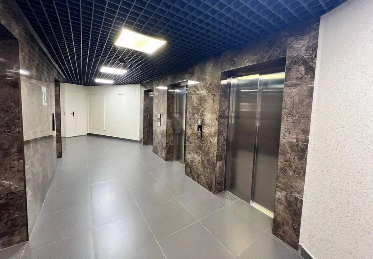 2к квартира пр-т Берестейский 11, корп. 37141512