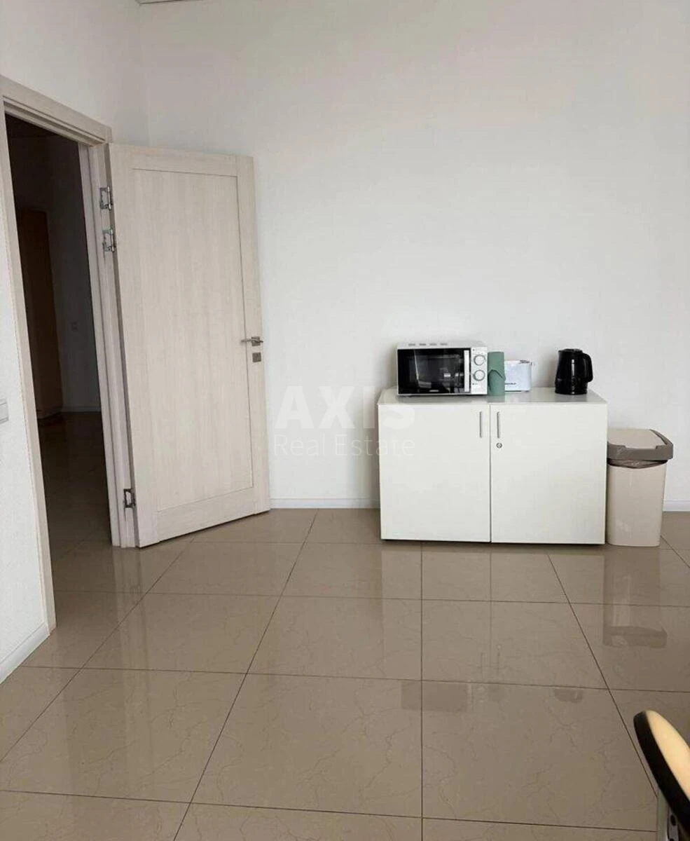 Office vul. Truskavec'ka 8, 57m2668064