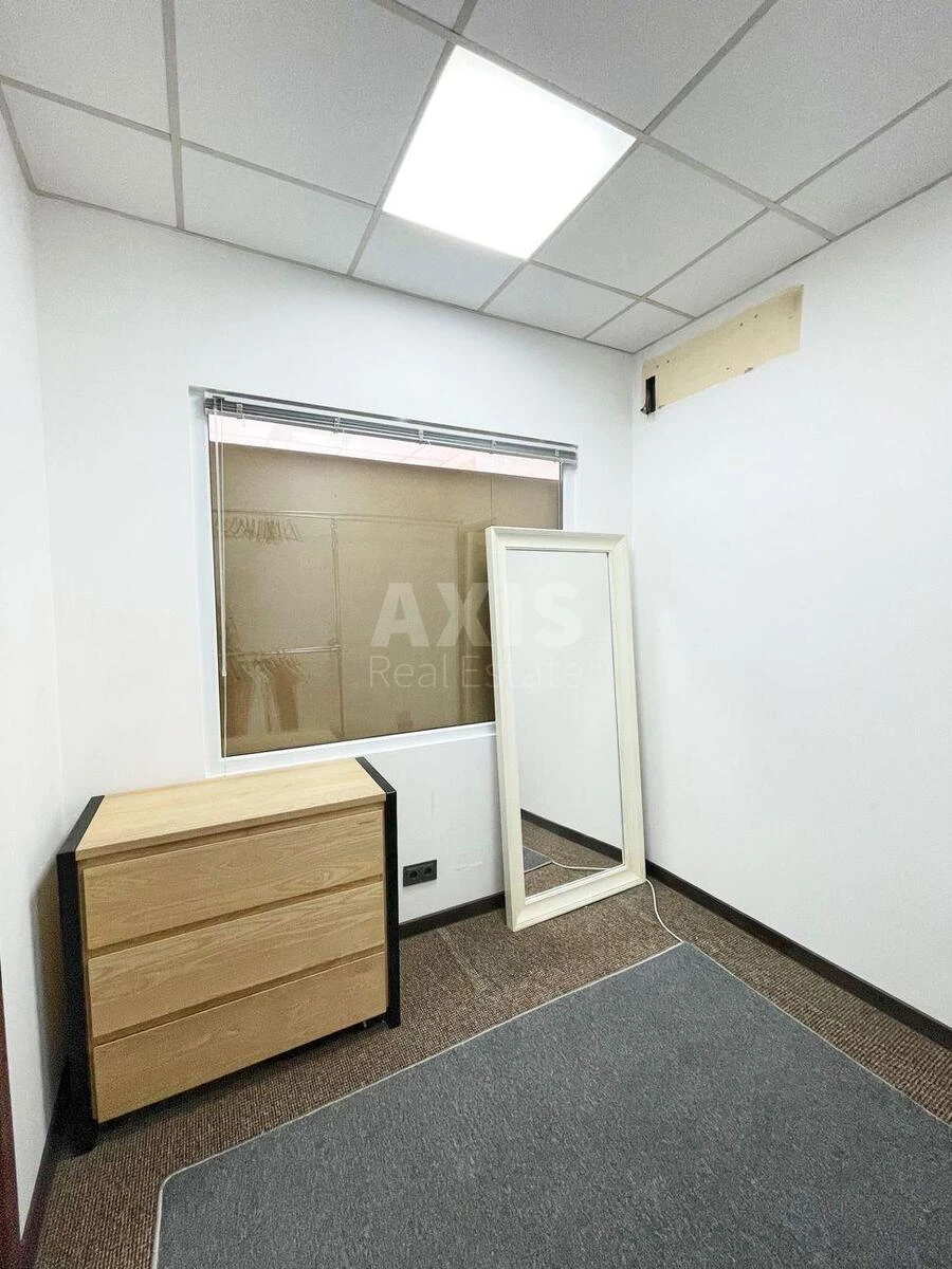 2k apartment vul. Fedorova Ivana 10628148