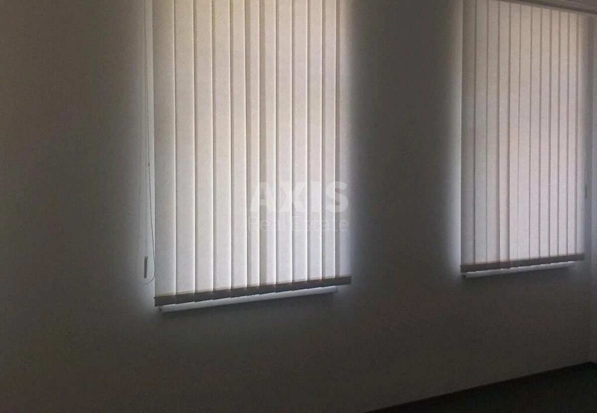 Офис пр-т Лобановского 121, 133м2652690