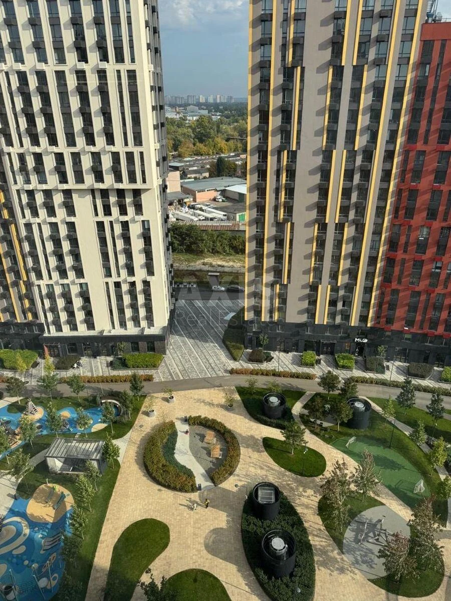 1к квартира шоссе Столичное 87153515